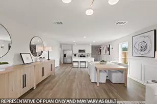 19935 Hilbert Rd, New Caney, TX 77357 - Photo 10