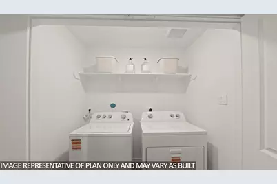 19935 Hilbert Road, New Caney, TX 77357 - Photo 16