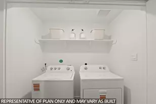 19935 Hilbert Rd, New Caney, TX 77357 - Photo 16