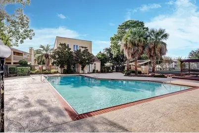 3616 Ocee Street, Houston, TX 77063 - Photo 10