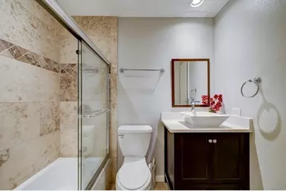 3616 Ocee Street, Houston, TX 77063 - Photo 8