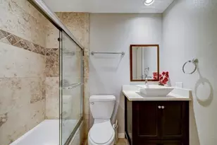 3616 Ocee St, Houston, TX 77063 - Photo 8