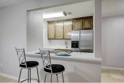 3616 Ocee Street, Houston, TX 77063 - Photo 4