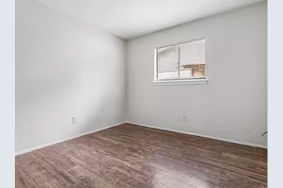 5510 Dunnethead Drive, Houston, TX 77084 - Photo 10