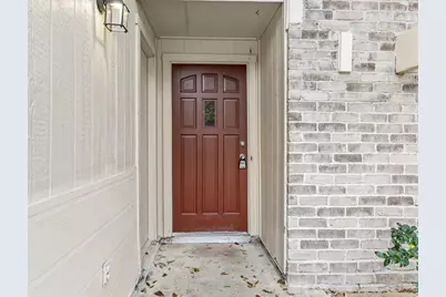 5510 Dunnethead Drive, Houston, TX 77084 - Photo 2