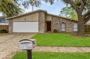 5510 Dunnethead Dr, Houston, TX 77084 - Photo 1
