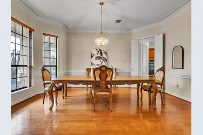 6914 Sandwedge Point Court, Spring, TX 77389 - Photo 12