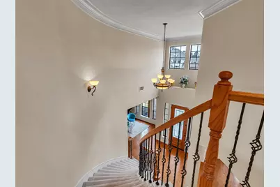 6914 Sandwedge Point Court, Spring, TX 77389 - Photo 34