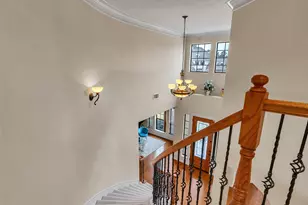6914 Sandwedge Point Ct, Spring, TX 77389 - Photo 34