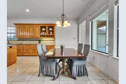 6914 Sandwedge Point Court, Spring, TX 77389 - Photo 20