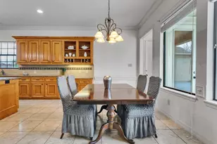 6914 Sandwedge Point Ct, Spring, TX 77389 - Photo 20