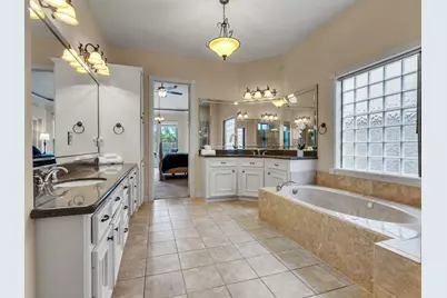 6914 Sandwedge Point Court, Spring, TX 77389 - Photo 30
