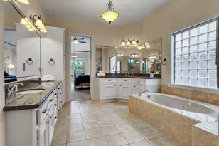 6914 Sandwedge Point Ct, Spring, TX 77389 - Photo 30