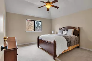 6914 Sandwedge Point Ct, Spring, TX 77389 - Photo 36