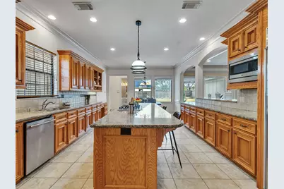 6914 Sandwedge Point Court, Spring, TX 77389 - Photo 28