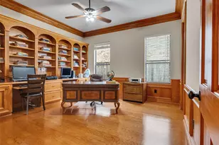 6914 Sandwedge Point Ct, Spring, TX 77389 - Photo 8