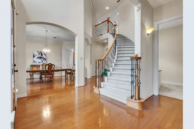 6914 Sandwedge Point Court, Spring, TX 77389 - Photo 10