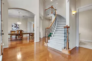 6914 Sandwedge Point Ct, Spring, TX 77389 - Photo 10