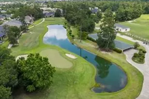 6914 Sandwedge Point Ct, Spring, TX 77389 - Photo 48