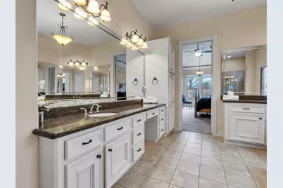 6914 Sandwedge Point Court, Spring, TX 77389 - Photo 34