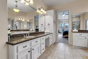 6914 Sandwedge Point Ct, Spring, TX 77389 - Photo 34