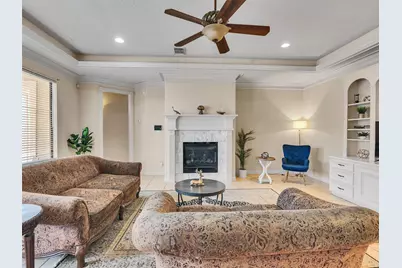 6914 Sandwedge Point Court, Spring, TX 77389 - Photo 18