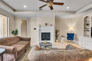 6914 Sandwedge Point Ct, Spring, TX 77389 - Photo 18