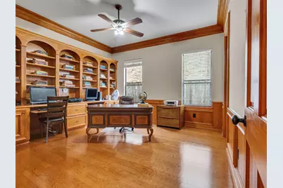 6914 Sandwedge Point Court, Spring, TX 77389 - Photo 8