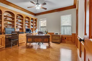 6914 Sandwedge Point Ct, Spring, TX 77389 - Photo 8