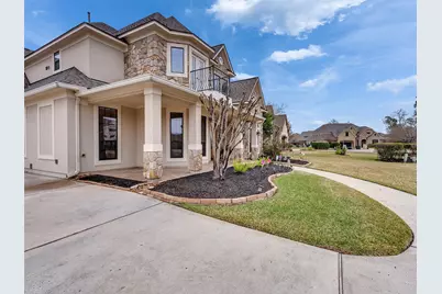 6914 Sandwedge Point Court, Spring, TX 77389 - Photo 42