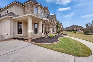 6914 Sandwedge Point Ct, Spring, TX 77389 - Photo 42