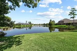 6914 Sandwedge Point Ct, Spring, TX 77389 - Photo 6