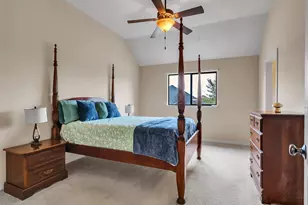 6914 Sandwedge Point Ct, Spring, TX 77389 - Photo 34
