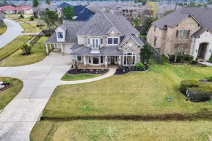 6914 Sandwedge Point Ct, Spring, TX 77389 - Photo 2