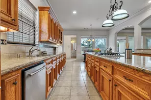 6914 Sandwedge Point Ct, Spring, TX 77389 - Photo 26