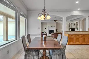 6914 Sandwedge Point Ct, Spring, TX 77389 - Photo 20