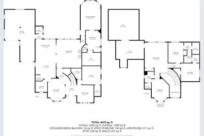 6914 Sandwedge Point Court, Spring, TX 77389 - Photo 50