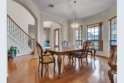 6914 Sandwedge Point Court, Spring, TX 77389 - Photo 14