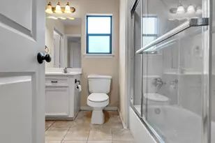 6914 Sandwedge Point Ct, Spring, TX 77389 - Photo 32