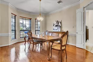 6914 Sandwedge Point Ct, Spring, TX 77389 - Photo 12