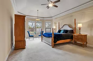 6914 Sandwedge Point Ct, Spring, TX 77389 - Photo 32