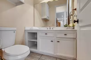 6914 Sandwedge Point Ct, Spring, TX 77389 - Photo 28
