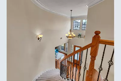 6914 Sandwedge Point Court, Spring, TX 77389 - Photo 38