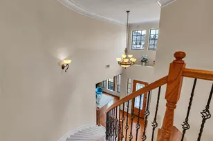 6914 Sandwedge Point Ct, Spring, TX 77389 - Photo 38