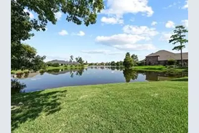 6914 Sandwedge Point Court, Spring, TX 77389 - Photo 6