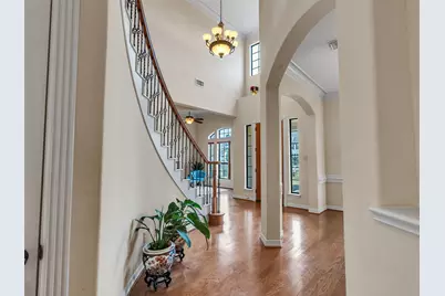 6914 Sandwedge Point Court, Spring, TX 77389 - Photo 14