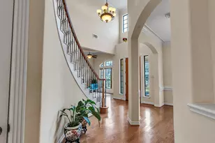 6914 Sandwedge Point Ct, Spring, TX 77389 - Photo 14
