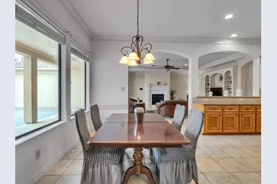 6914 Sandwedge Point Court, Spring, TX 77389 - Photo 22