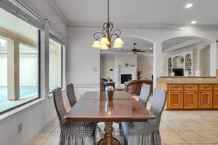 6914 Sandwedge Point Ct, Spring, TX 77389 - Photo 22