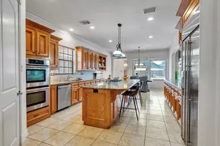 6914 Sandwedge Point Ct, Spring, TX 77389 - Photo 24